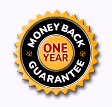RhythmONE-money-back-guarantee